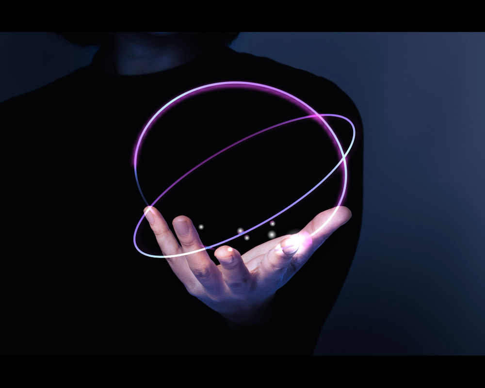 Auditing and Assurance Services